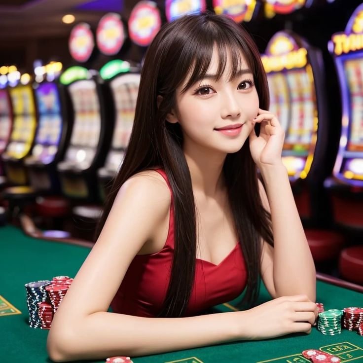 j8888