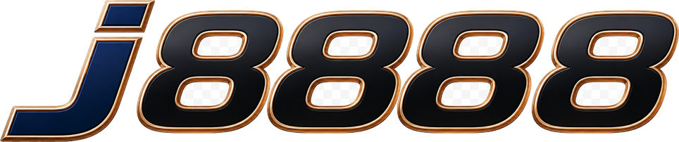 j8888